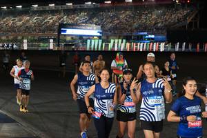 BIB: 
                            <button type="button" onclick="openModal(23794821)" class="btn btn-primary btn-sm float-right btn-popup" data-toggle="modal" data-target=".modal-high-quality">
                        <i class="fas fa-shopping-cart"></i> Add to Cart
                    </button>
                                            <button type="button" onclick="isThisMe(23794821, true)" class="btn btn-success btn-sm float-right btn-popup btn-isme hidden" data-toggle="tooltip" data-placement="bottom" title="นี่คือรูปของคุณใช่ไหม คลิกที่นี่เพื่อเอาเข้าอัลบั้ม">
                        <i class="fas fa-plus"></i> Add to album
                    </button>
                    <button type="button" onclick="isThisMe(23794821, false)" class="btn btn-warning btn-sm float-right btn-popup btn-isnotme hidden">
                        <i class="fas fa-ban"></i> Remove from album
                    </button>